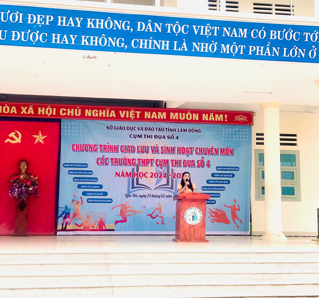 https://thptlequydonlamha.edu.vn/uploads/news/2025_02/image-20250224071434-1.png